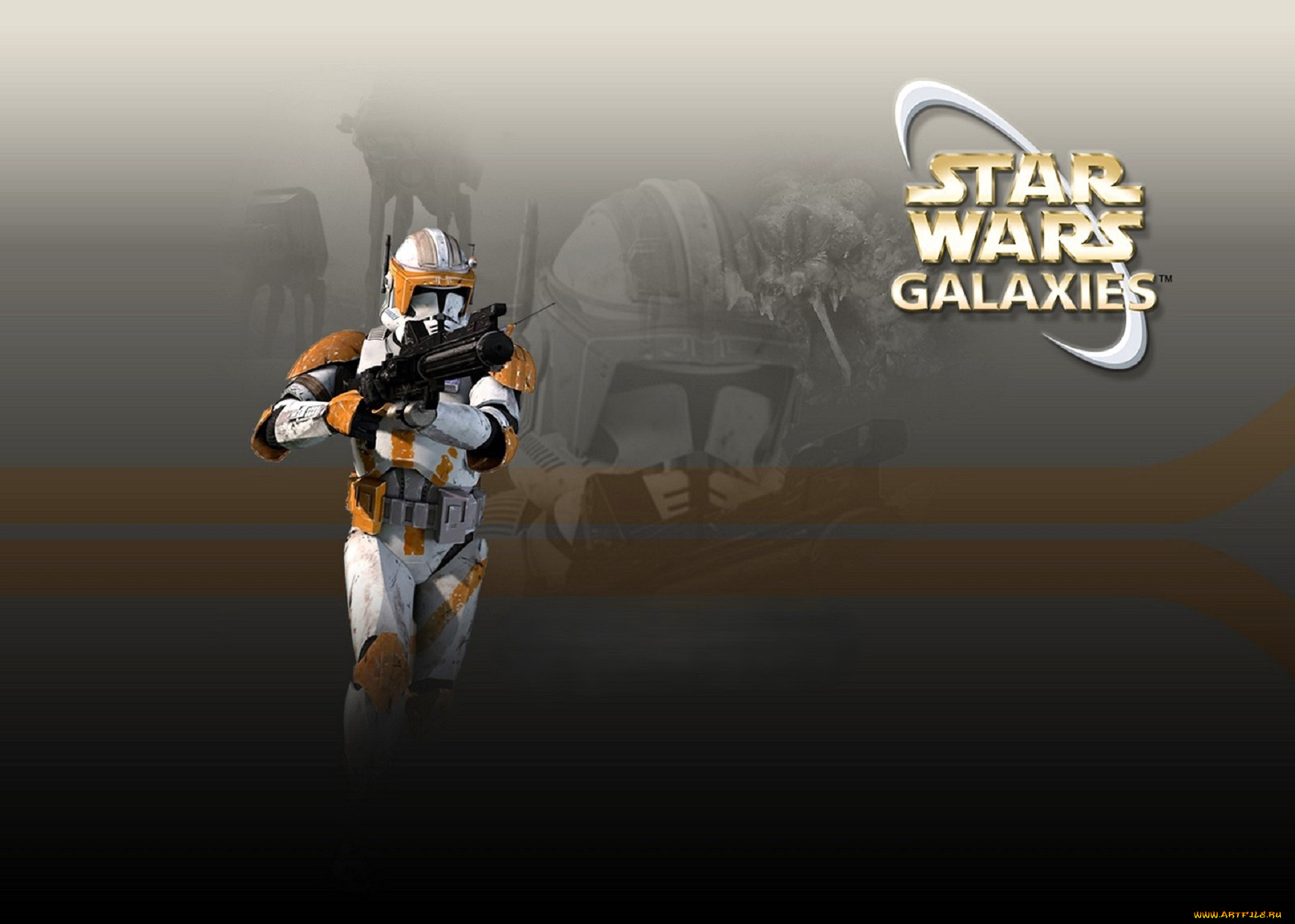  , star wars,  galaxies, , , 